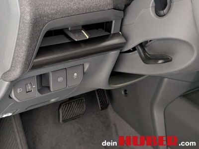 KIA EV2 Neuwagen KIA EV2 Neuwagen