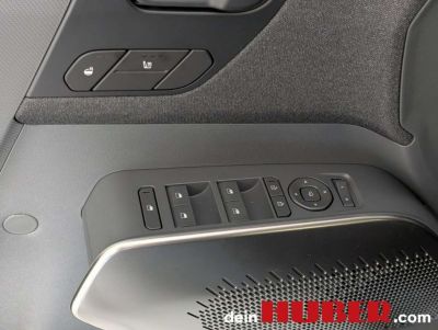 KIA EV2 Neuwagen KIA EV2 Neuwagen