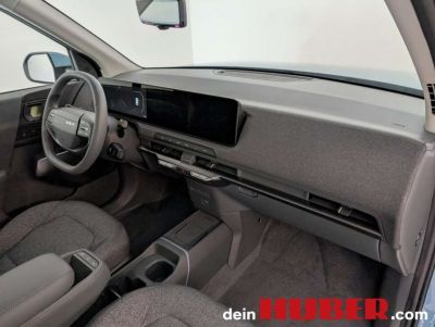 KIA EV2 Neuwagen KIA EV2 Neuwagen