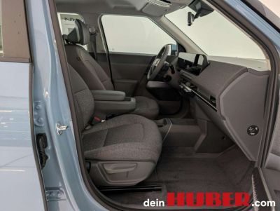 KIA EV2 Neuwagen KIA EV2 Neuwagen