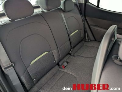 KIA EV2 Neuwagen KIA EV2 Neuwagen