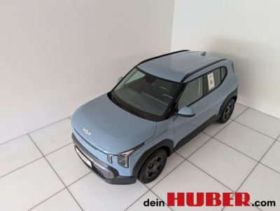 KIA EV2 Neuwagen KIA EV2 Neuwagen