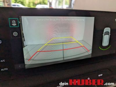 KIA EV2 Neuwagen KIA EV2 Neuwagen