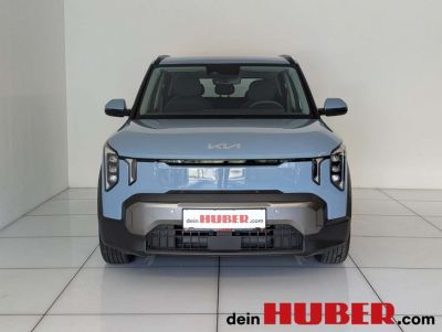KIA EV2 Neuwagen KIA EV2 Neuwagen