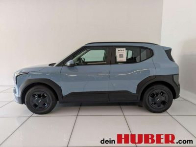 KIA EV2 Neuwagen KIA EV2 Neuwagen