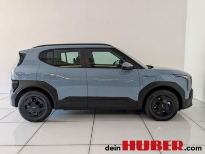 KIA EV2 Neuwagen KIA EV2 Neuwagen