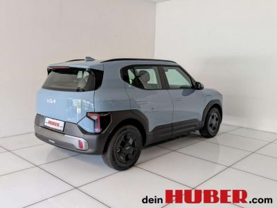KIA EV2 Neuwagen KIA EV2 Neuwagen