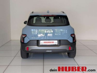 KIA EV2 Neuwagen KIA EV2 Neuwagen