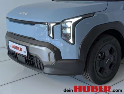 KIA EV2 Neuwagen KIA EV2 Neuwagen