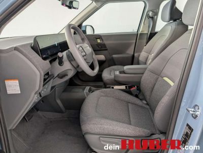 KIA EV2 Neuwagen KIA EV2 Neuwagen