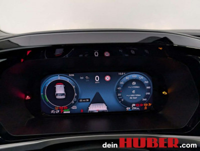 Ford Tourneo Connect Vorführwagen Ford Tourneo Connect Vorführwagen