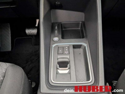Ford Tourneo Connect Vorführwagen Ford Tourneo Connect Vorführwagen