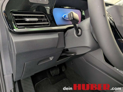 Ford Tourneo Connect Vorführwagen Ford Tourneo Connect Vorführwagen