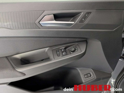Ford Tourneo Connect Vorführwagen Ford Tourneo Connect Vorführwagen