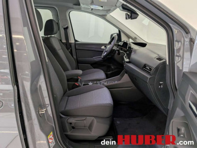 Ford Tourneo Connect Vorführwagen Ford Tourneo Connect Vorführwagen