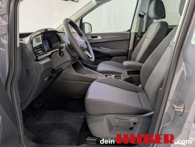 Ford Tourneo Connect Vorführwagen Ford Tourneo Connect Vorführwagen