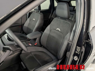 Ford Kuga Neuwagen