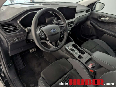 Ford Kuga Neuwagen
