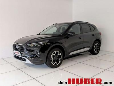 Ford Kuga Neuwagen