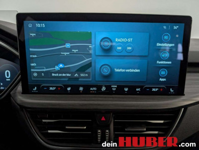 Ford Kuga Neuwagen