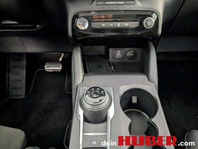 Ford Kuga Neuwagen