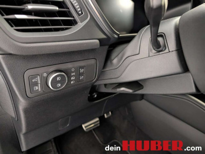 Ford Kuga Neuwagen