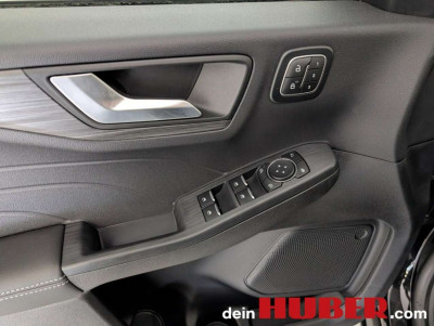 Ford Kuga Neuwagen