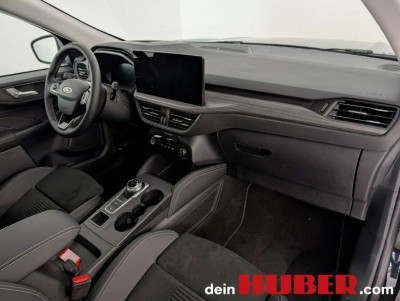 Ford Kuga Neuwagen