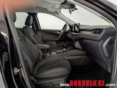 Ford Kuga Neuwagen