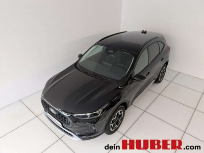Ford Kuga Neuwagen