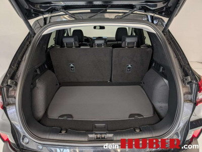 Ford Kuga Neuwagen