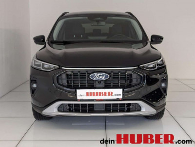 Ford Kuga Neuwagen