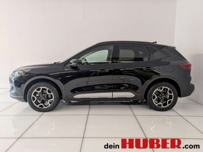 Ford Kuga Neuwagen