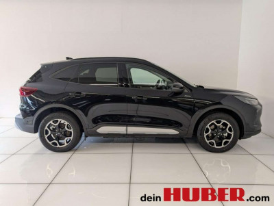 Ford Kuga Neuwagen