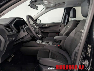 Ford Kuga Neuwagen
