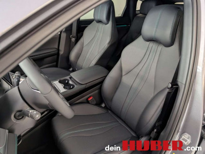 BYD Seal U Neuwagen BYD Seal U Neuwagen