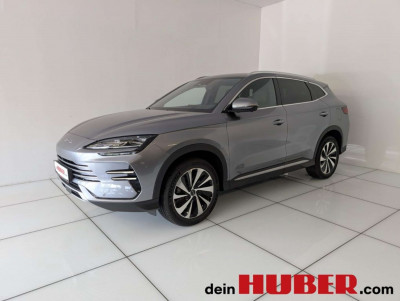 BYD Seal U Neuwagen BYD Seal U Neuwagen