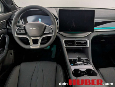 BYD Seal U Neuwagen BYD Seal U Neuwagen