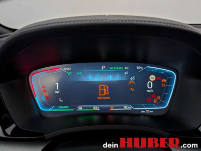 BYD Seal U Neuwagen BYD Seal U Neuwagen