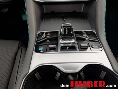 BYD Seal U Neuwagen BYD Seal U Neuwagen