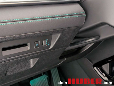 BYD Seal U Neuwagen BYD Seal U Neuwagen