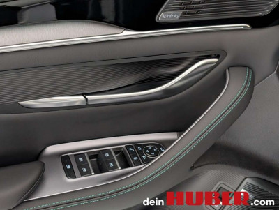 BYD Seal U Neuwagen BYD Seal U Neuwagen
