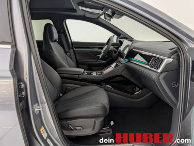 BYD Seal U Neuwagen BYD Seal U Neuwagen