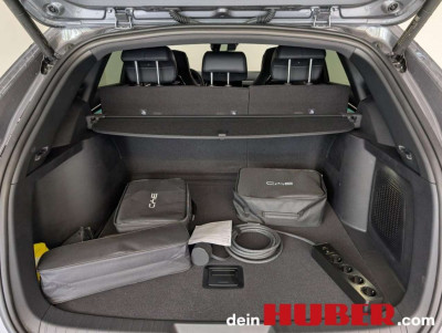 BYD Seal U Neuwagen BYD Seal U Neuwagen