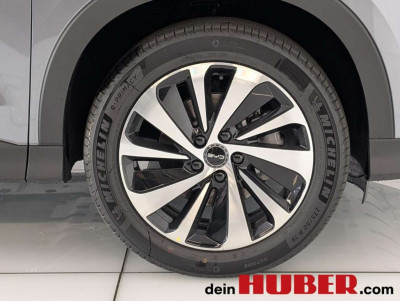 BYD Seal U Neuwagen BYD Seal U Neuwagen
