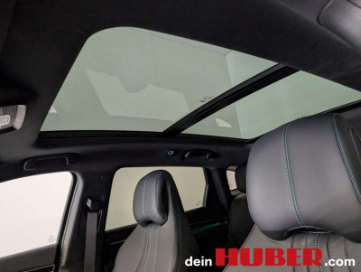 BYD Seal U Neuwagen BYD Seal U Neuwagen