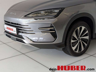 BYD Seal U Neuwagen BYD Seal U Neuwagen