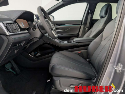 BYD Seal U Neuwagen BYD Seal U Neuwagen