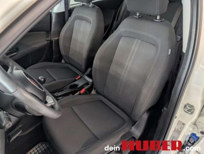 Fiat Tipo Gebrauchtwagen Fiat Tipo Gebrauchtwagen