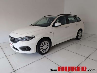 Fiat Tipo Gebrauchtwagen Fiat Tipo Gebrauchtwagen